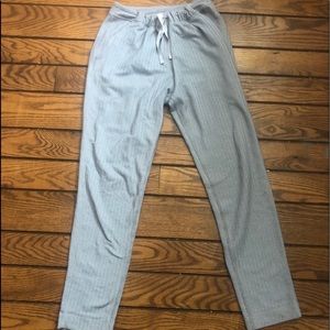 Lululemon joggers